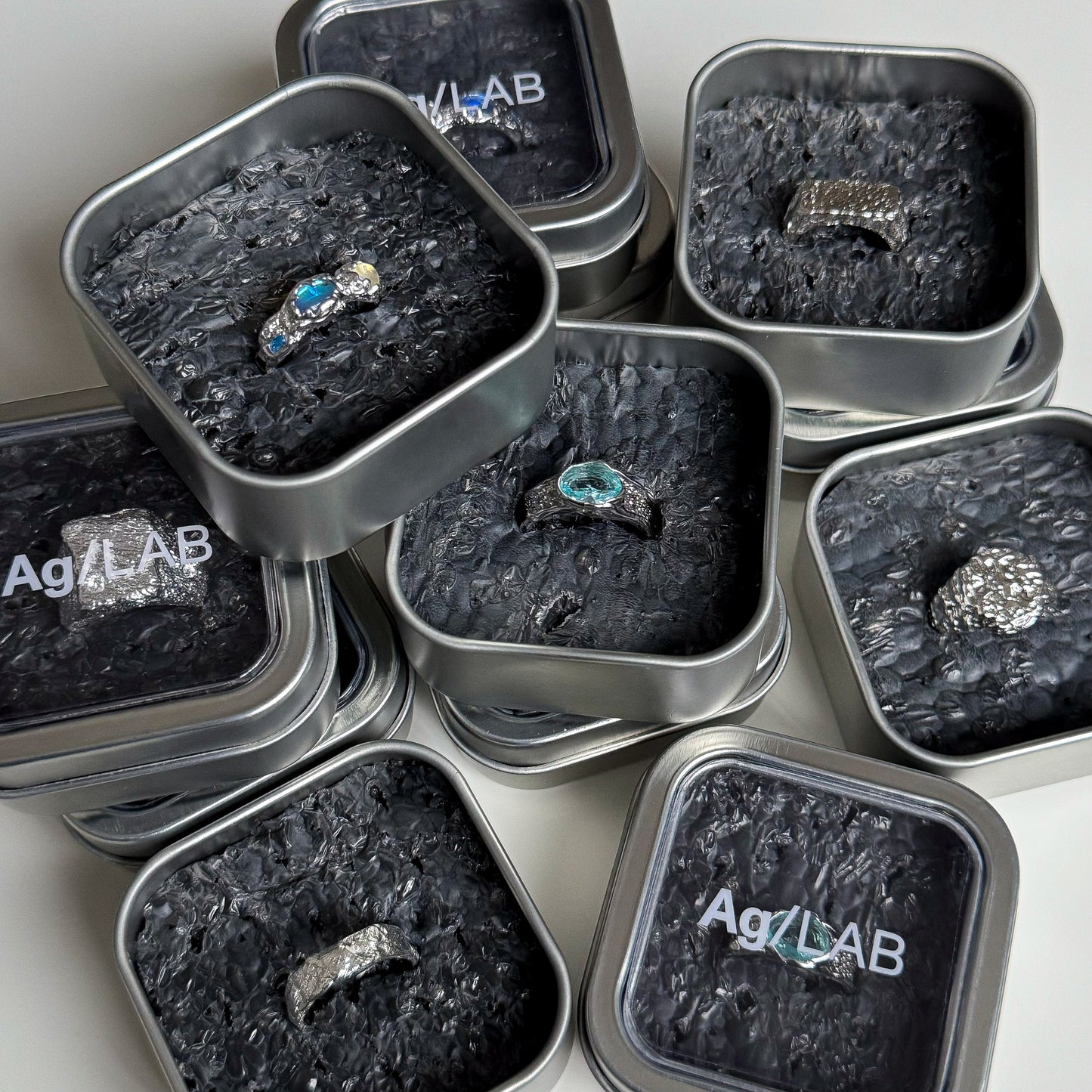 925 Sterling Silver Bangle Bracelet Brutalist Bracelet Hammered Bracelet Irregular Bracelet Textured Bracelet Statement Bracelet Handmade